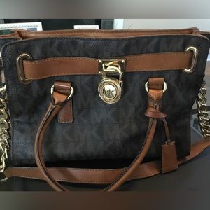 Michael Kors Bag